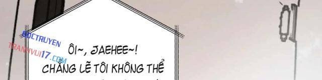 Kẻ Thống Trị Kịch Bản - Page 24