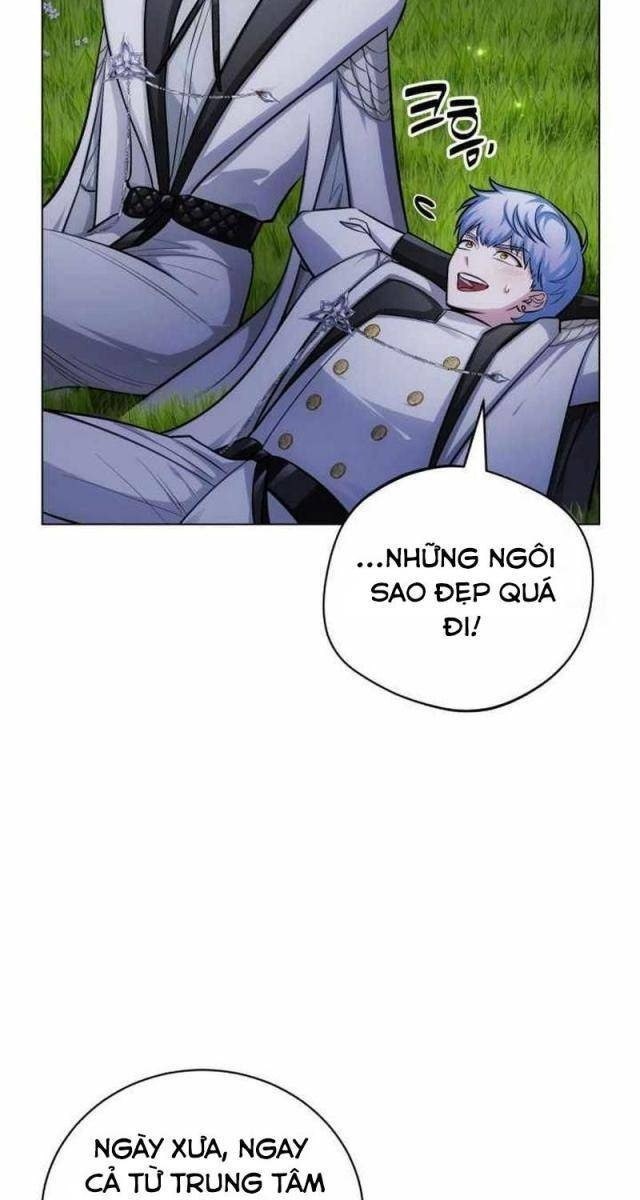 Đứa Trẻ Rắc Rối Của Ma Tháp - Page 86