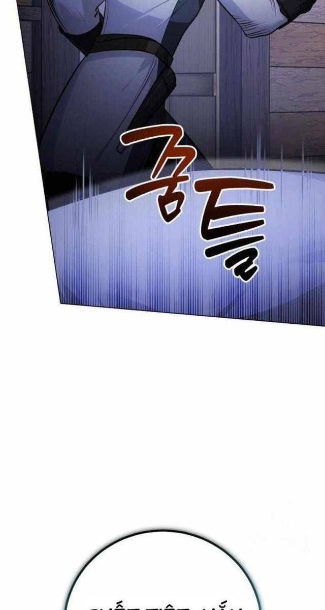 Đứa Trẻ Rắc Rối Của Ma Tháp - Page 118