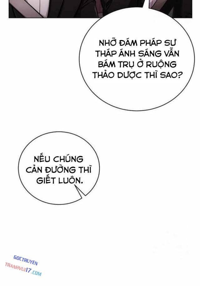 Đứa Trẻ Rắc Rối Của Ma Tháp - Page 46