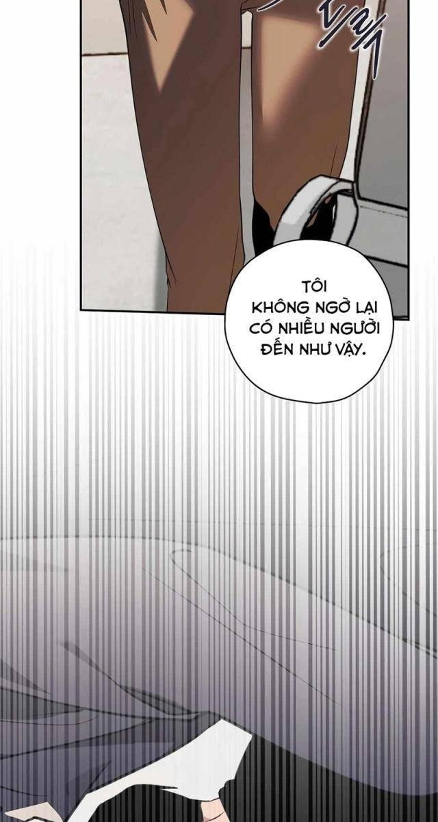 Kẻ Thống Trị Kịch Bản - Page 64