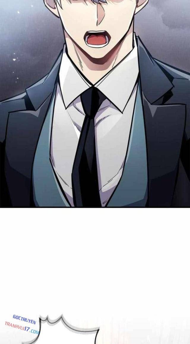 Người Chơi Che Giấu Quá Khứ - Page 117