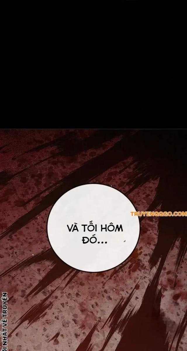 Nhà Tù Vị Thành Niên - Page 25