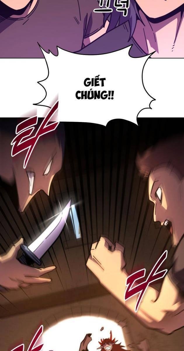 Kị Sĩ Xương Khô - Page 96