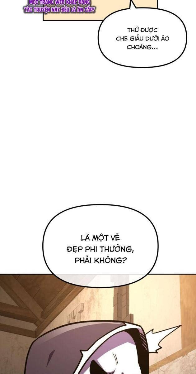 Kị Sĩ Xương Khô - Page 141