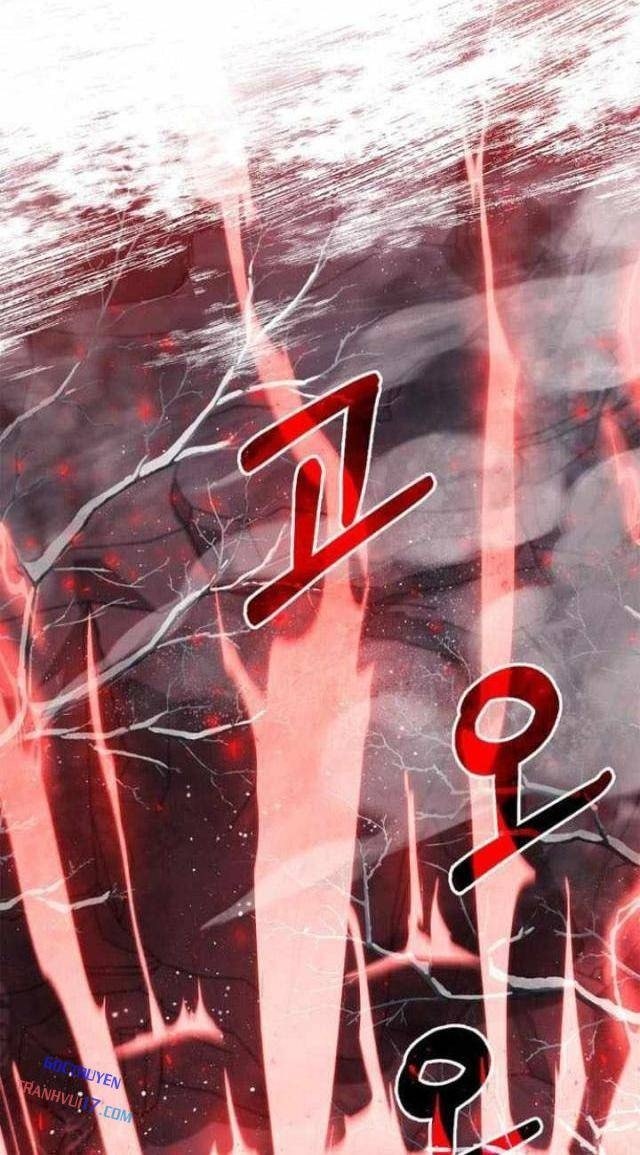 Người Chơi Che Giấu Quá Khứ - Page 72