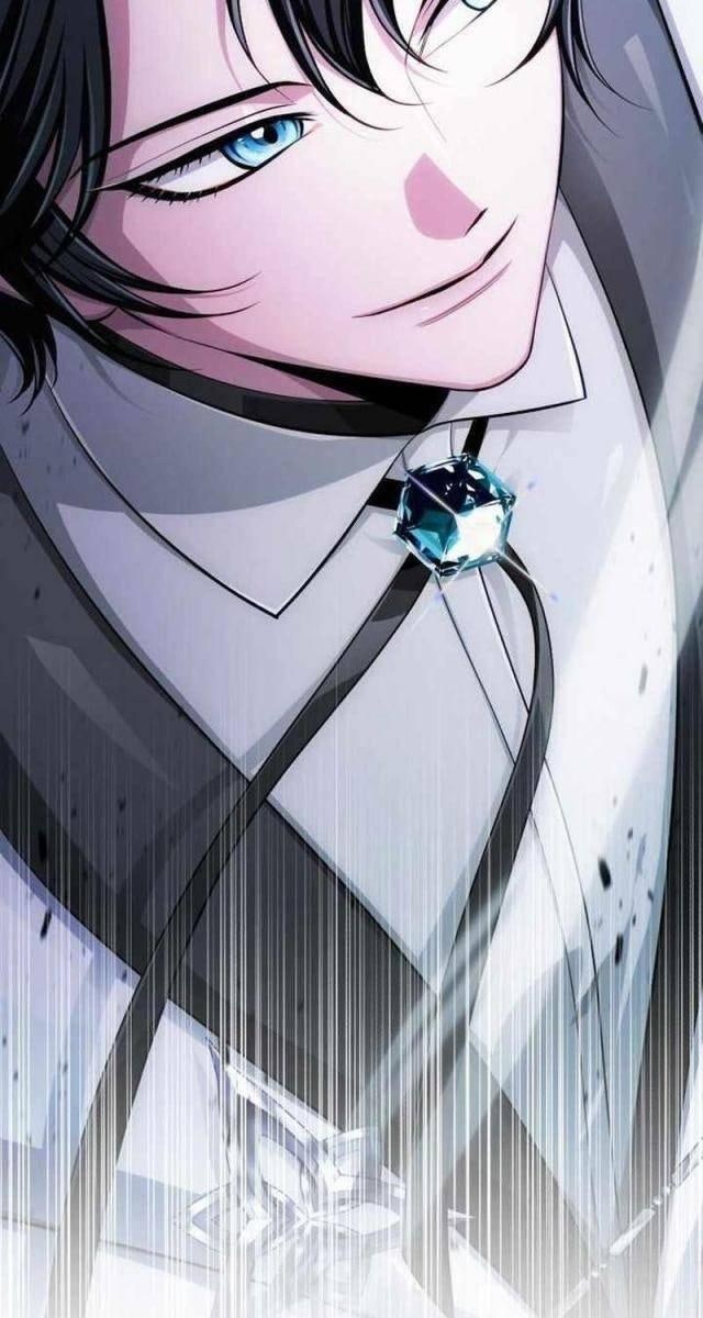 Đứa Trẻ Rắc Rối Của Ma Tháp - Page 149