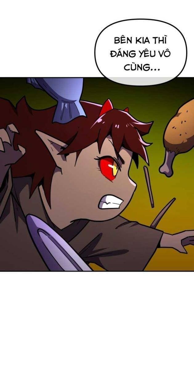 Kị Sĩ Xương Khô - Page 102