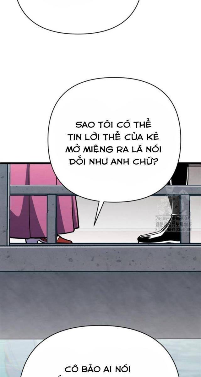 Lãng Nhân Bất Tử - Page 101