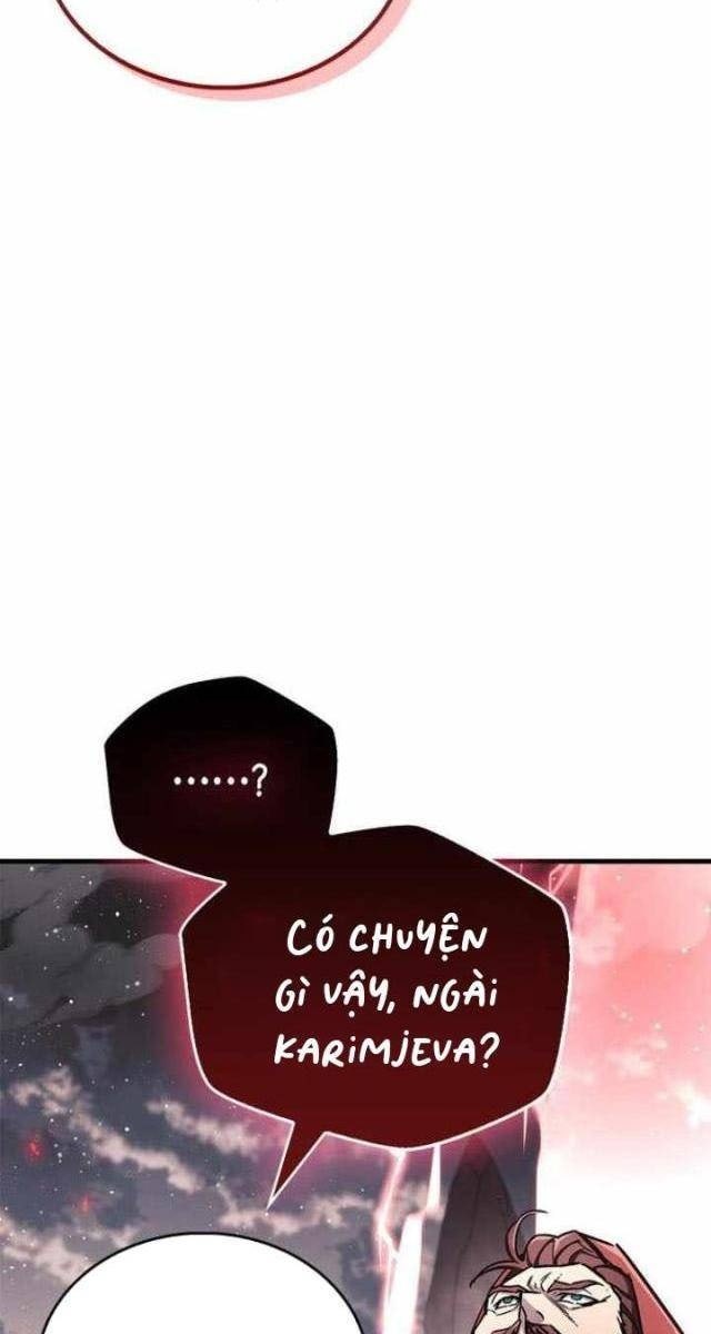 Người Chơi Che Giấu Quá Khứ - Page 83