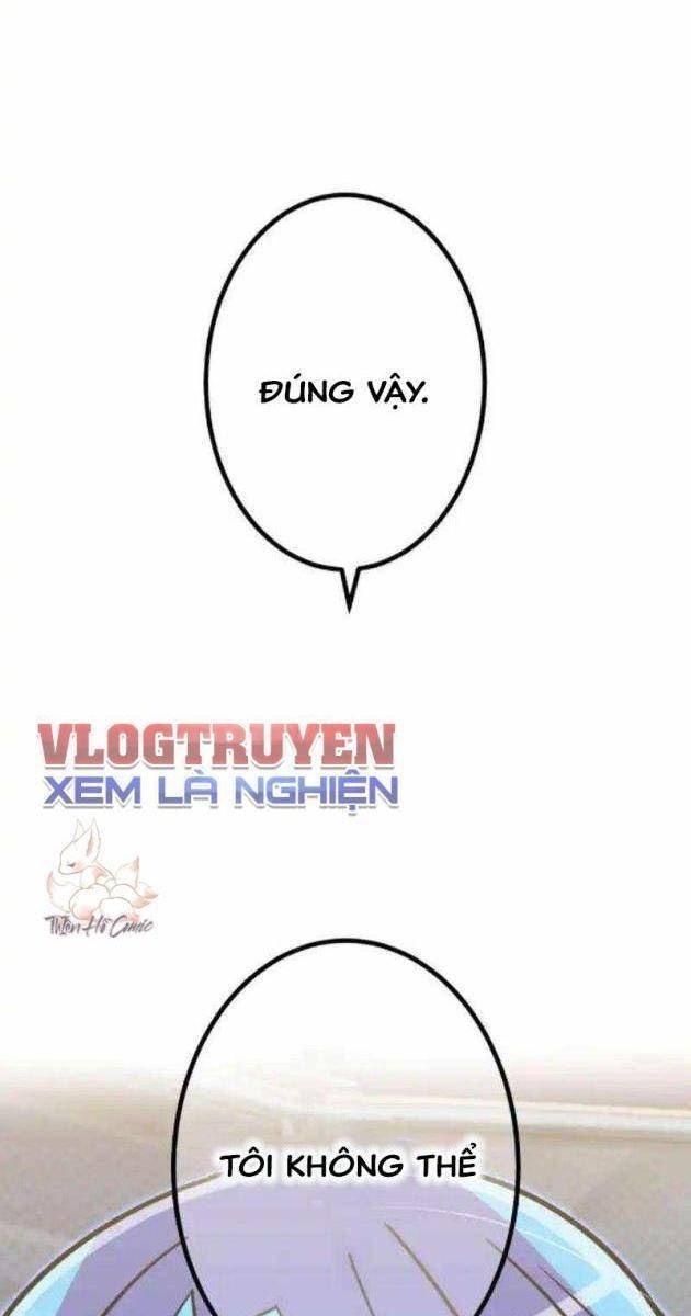 Huyết Thánh Cứu Thế Chủ~ Ta Chỉ Cần 0.0000001% Đã Trở Thành Vô Địch - Page 39