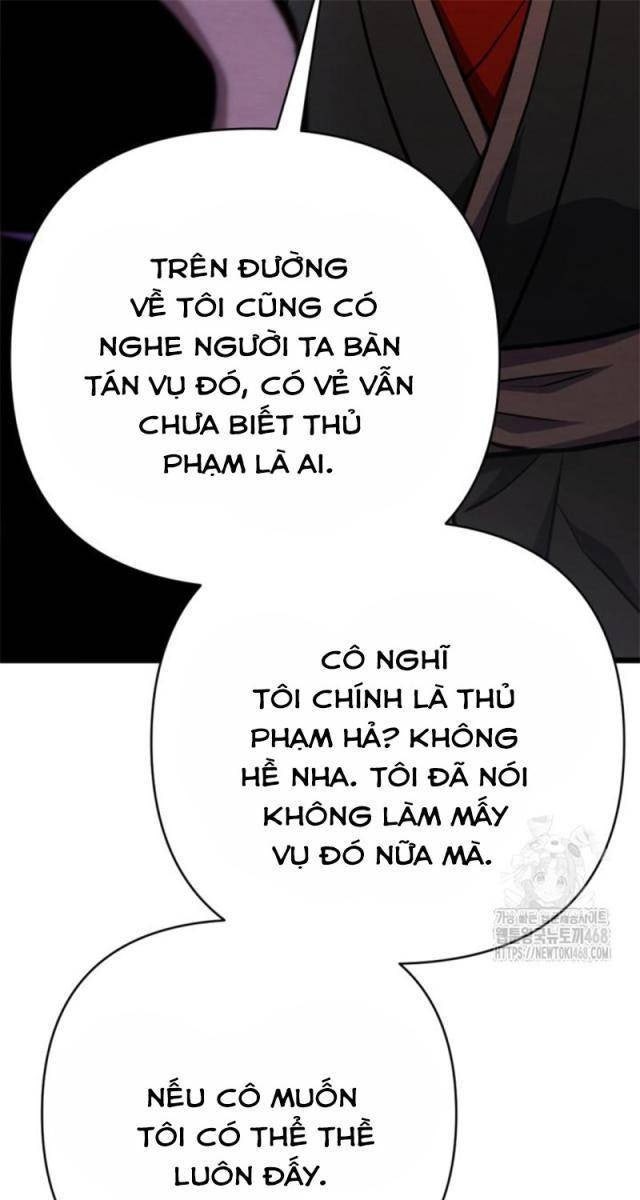 Lãng Nhân Bất Tử - Page 100