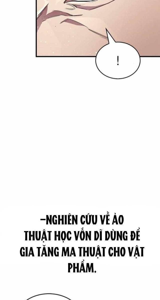 Người Chơi Che Giấu Quá Khứ - Page 106