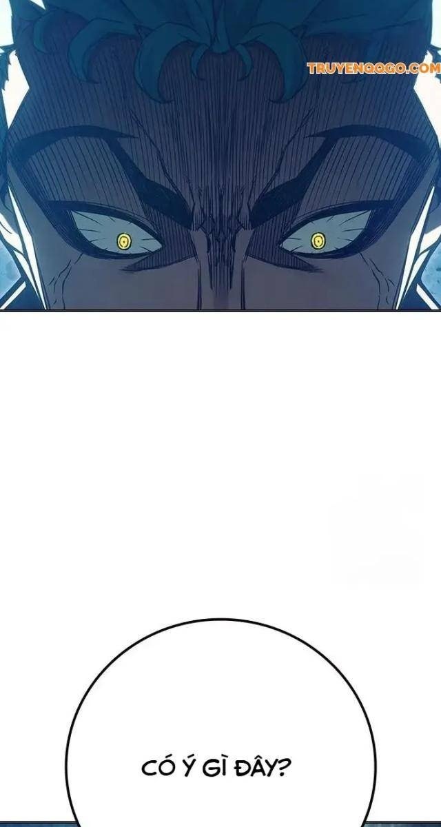 Nhà Tù Vị Thành Niên - Page 90