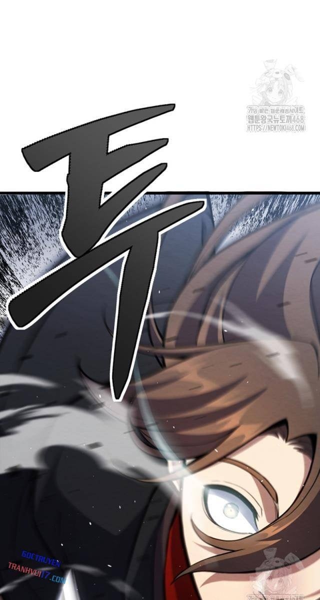 Lãng Nhân Bất Tử - Page 72