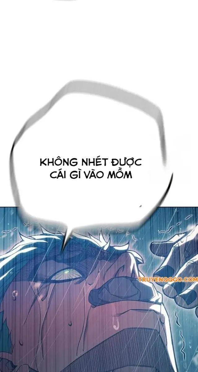 Nhà Tù Vị Thành Niên - Page 123
