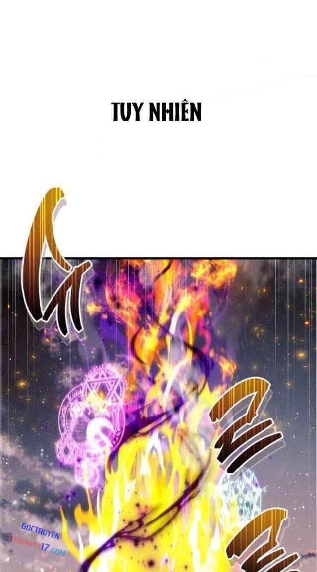 Người Chơi Che Giấu Quá Khứ - Page 108