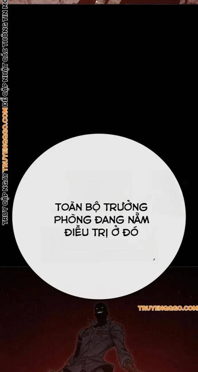 Nhà Tù Vị Thành Niên - Page 26