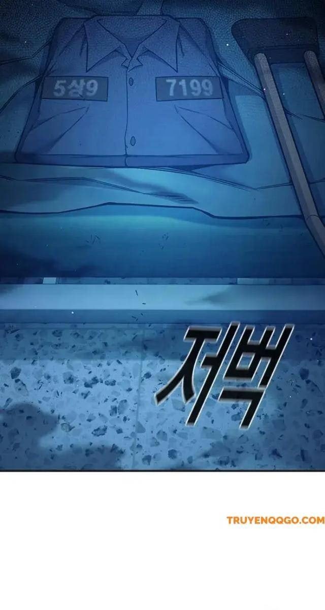 Nhà Tù Vị Thành Niên - Page 67