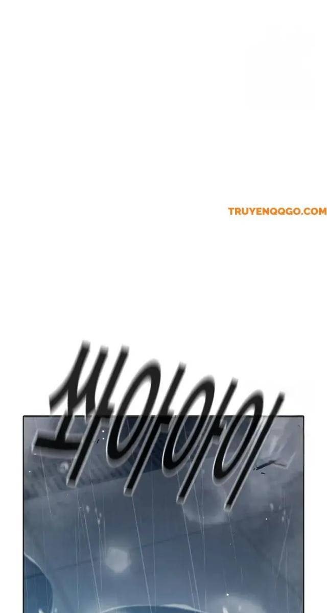 Nhà Tù Vị Thành Niên - Page 113