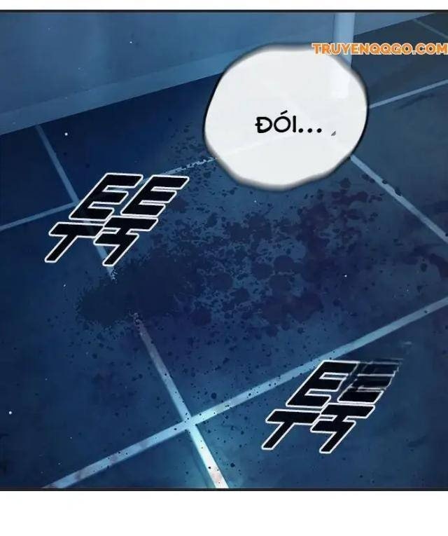 Nhà Tù Vị Thành Niên - Page 166