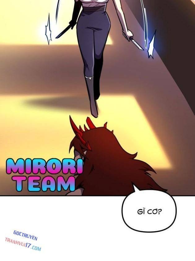 Kị Sĩ Xương Khô - Page 55