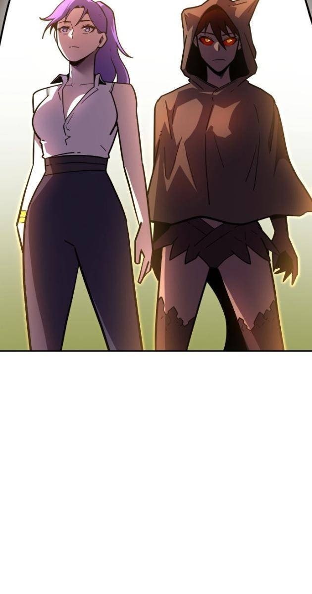 Kị Sĩ Xương Khô - Page 71