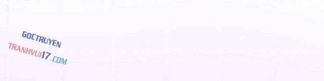 Kẻ Thống Trị Kịch Bản - Page 15