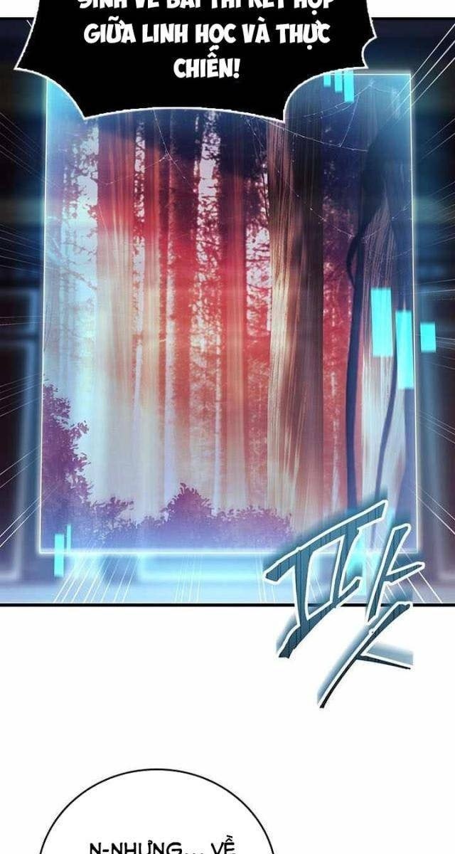 Anh Hùng Huyền Thoại Là Học Viên Danh Dự Của Học Viện - Page 97