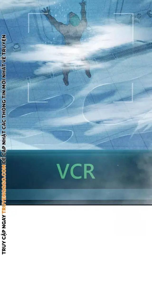 Nhà Tù Vị Thành Niên - Page 127