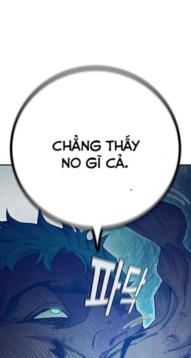 Nhà Tù Vị Thành Niên - Page 170