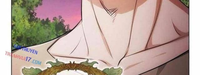 Đứa Trẻ Rắc Rối Của Ma Tháp - Page 12