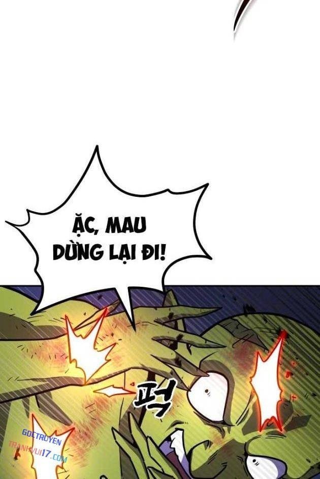 Kị Sĩ Xương Khô - Page 4