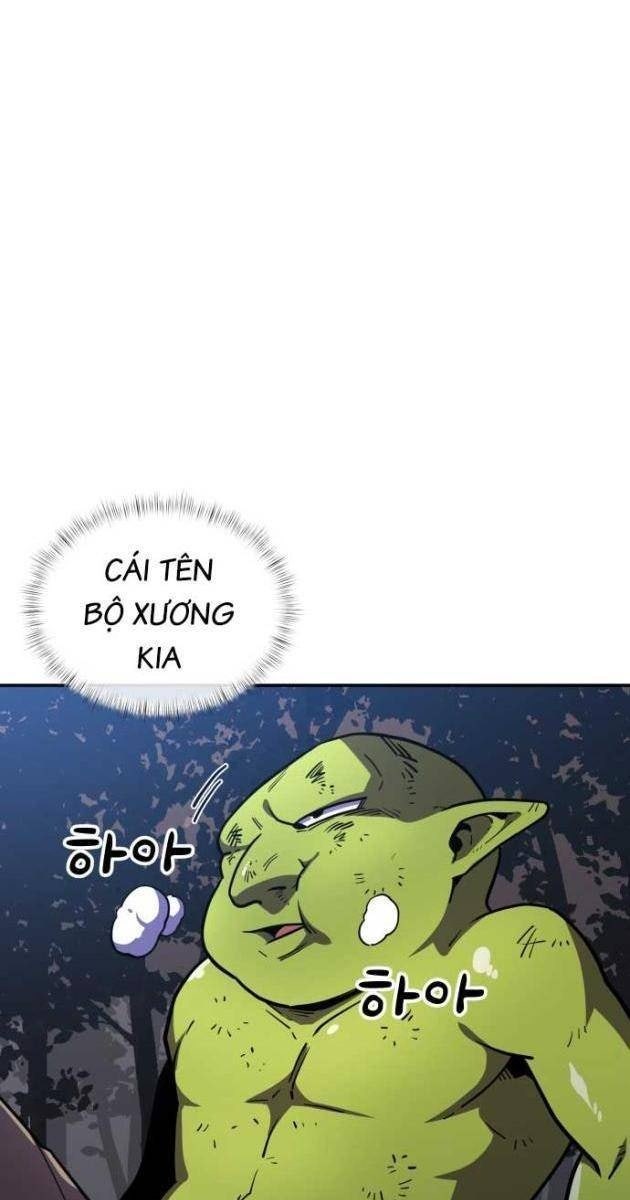 Kị Sĩ Xương Khô - Page 14