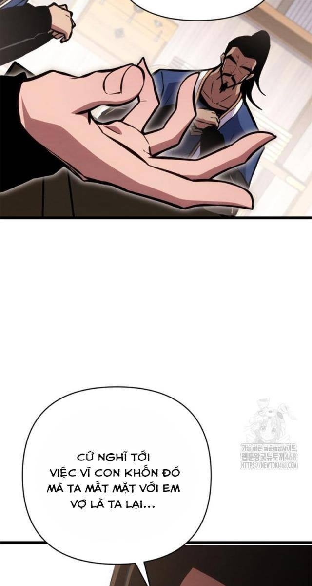 Lãng Nhân Bất Tử - Page 34