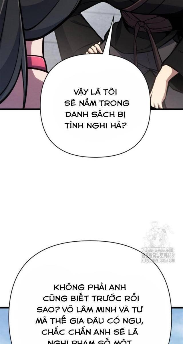 Lãng Nhân Bất Tử - Page 109