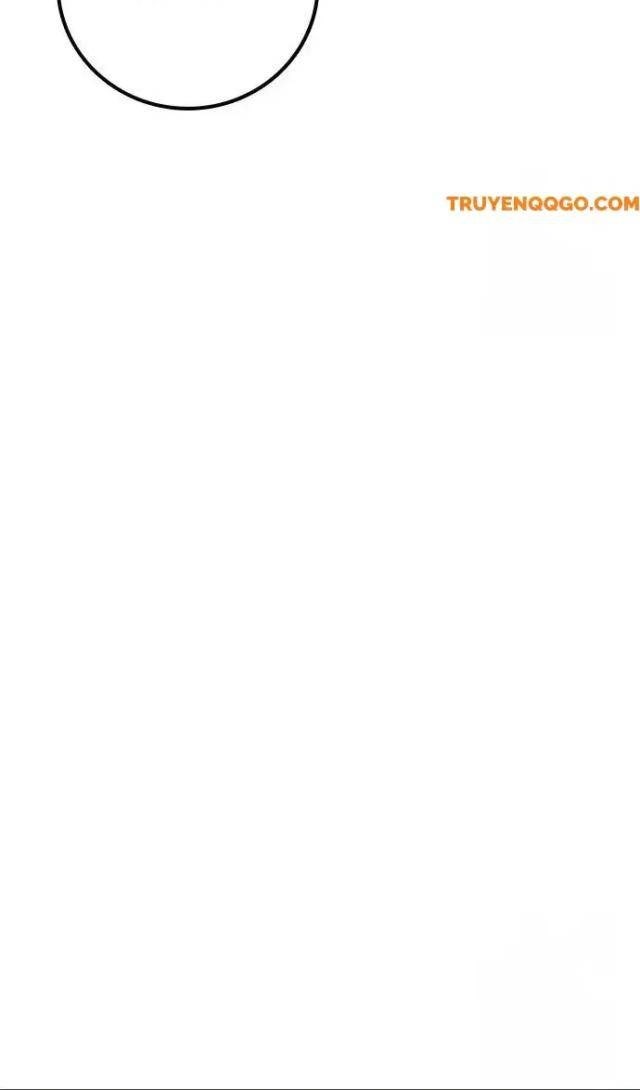 Nhà Tù Vị Thành Niên - Page 99