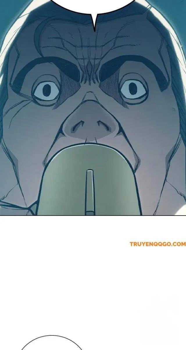 Nhà Tù Vị Thành Niên - Page 139