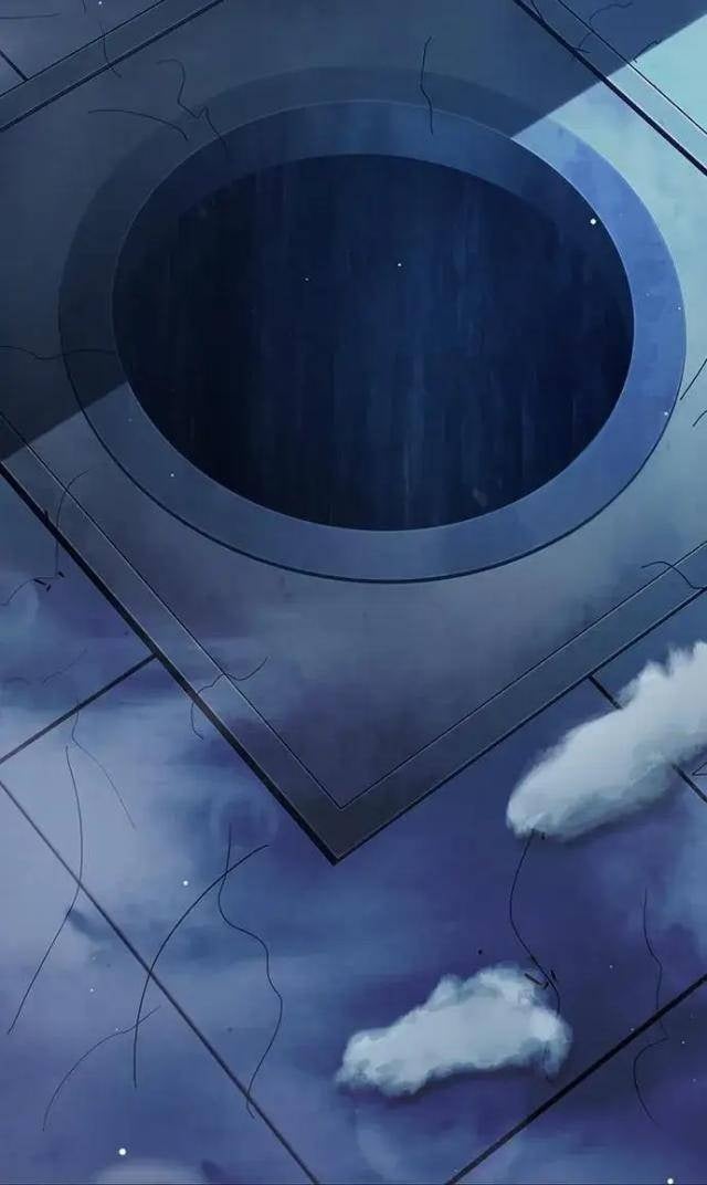 Nhà Tù Vị Thành Niên - Page 161