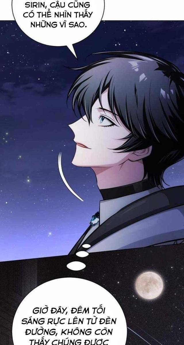 Đứa Trẻ Rắc Rối Của Ma Tháp - Page 87