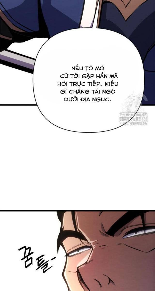 Lãng Nhân Bất Tử - Page 58