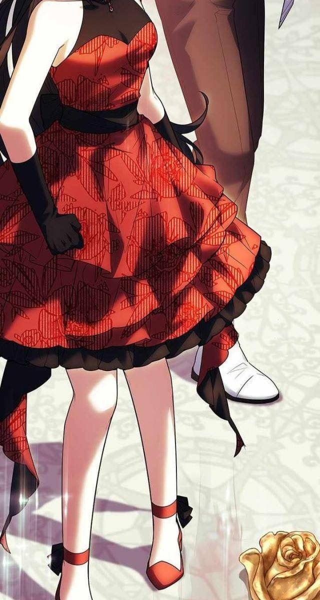 Anh Hùng Huyền Thoại Là Học Viên Danh Dự Của Học Viện - Page 28