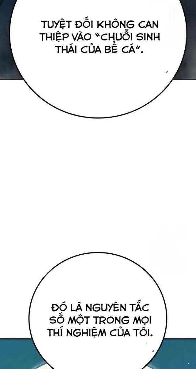 Nhà Tù Vị Thành Niên - Page 138