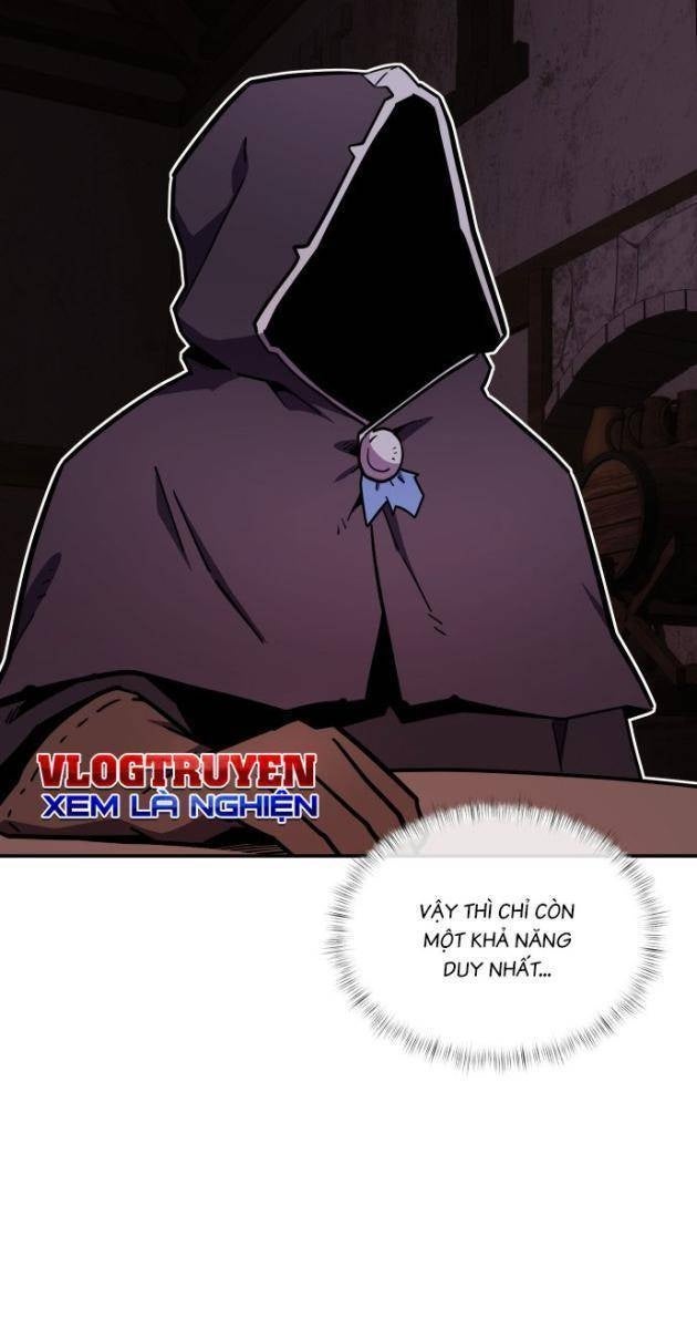 Kị Sĩ Xương Khô - Page 131