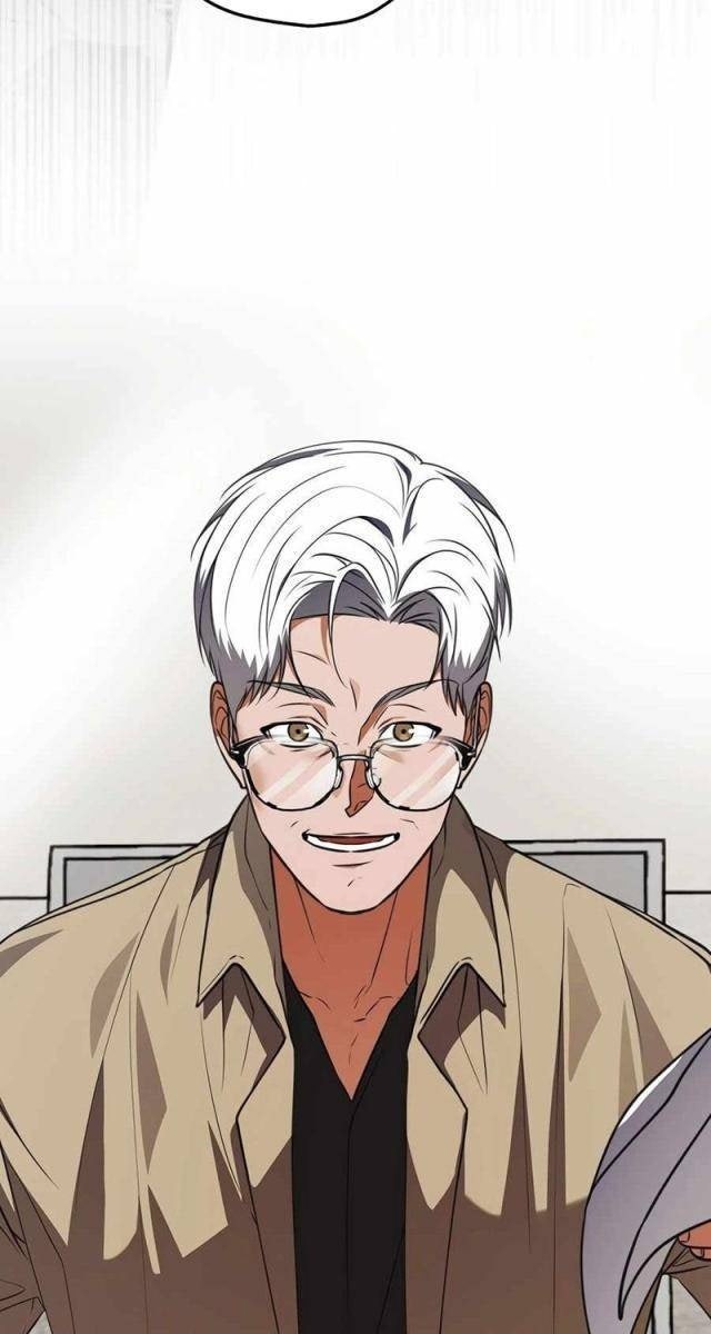 Kẻ Thống Trị Kịch Bản - Page 67