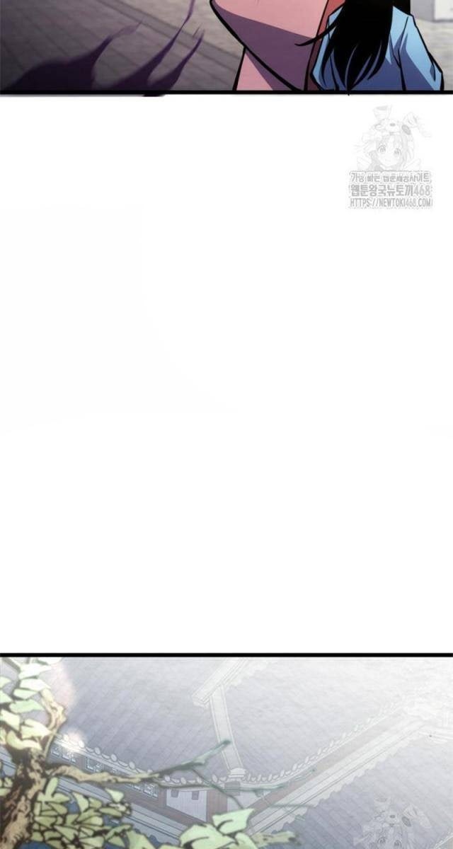 Lãng Nhân Bất Tử - Page 26