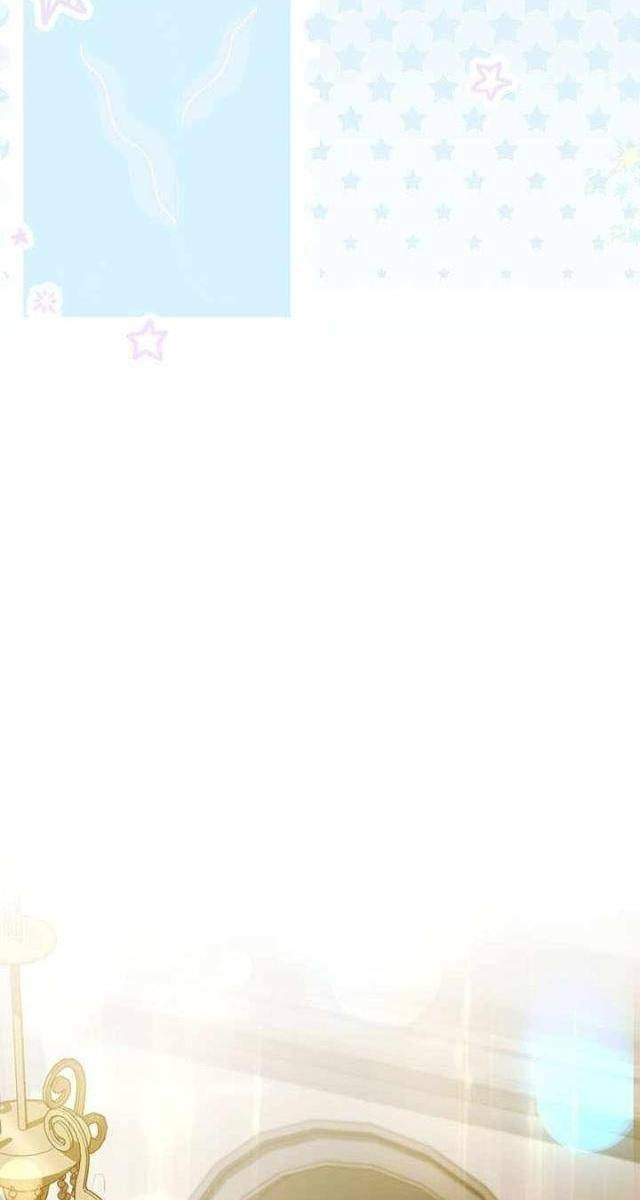 Anh Hùng Huyền Thoại Là Học Viên Danh Dự Của Học Viện - Page 11