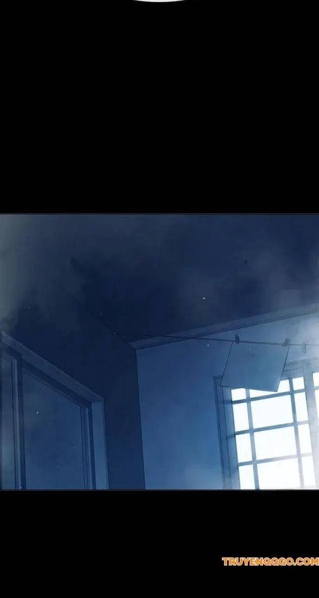 Nhà Tù Vị Thành Niên - Page 32