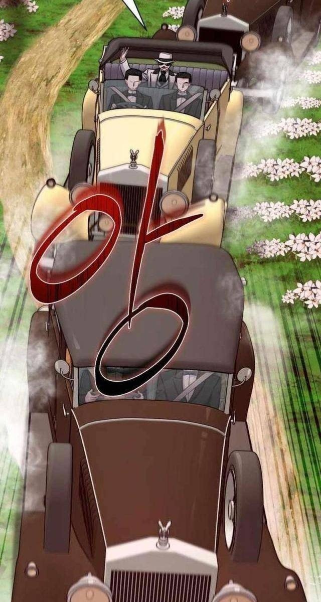 Đứa Trẻ Rắc Rối Của Ma Tháp - Page 28