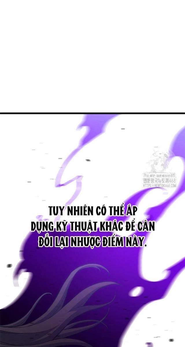 Lãng Nhân Bất Tử - Page 20